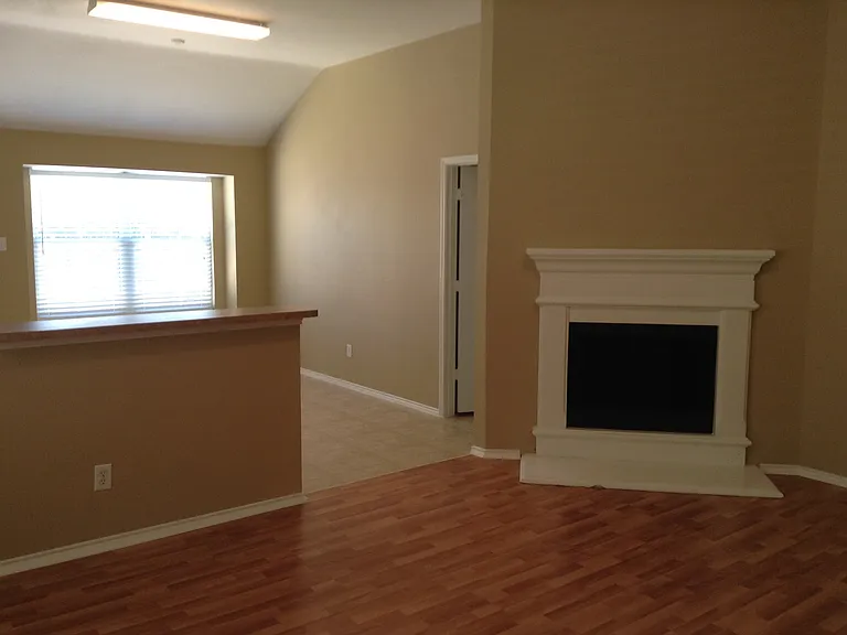 6236 Spring Ranch Dr — Photo 5