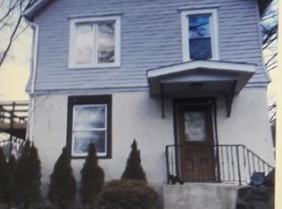 215 Main St, Metuchen, NJ 08840