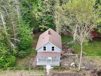 52 Grand Avenue, Vernon, CT, 06066