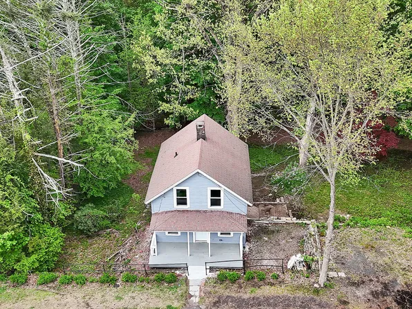 52 Grand Avenue, Vernon, CT 06066