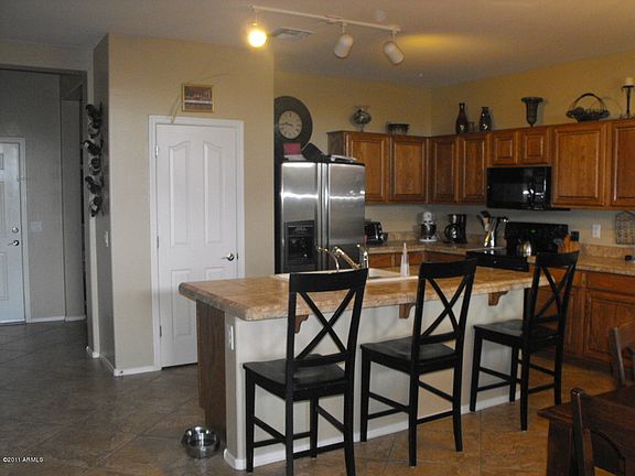 5th image of 590 E Heather Drive