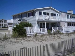 4445 Central Ave APT 1, Ocean City, NJ 08226