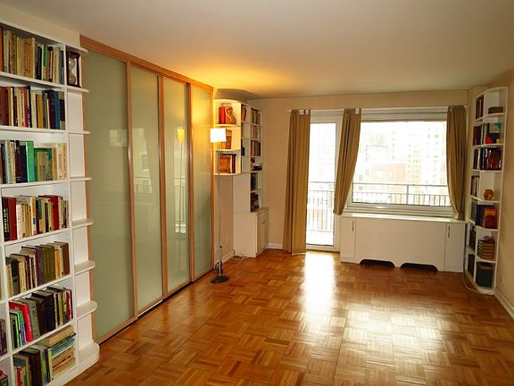 2nd image of 2039 Broadway #11K
