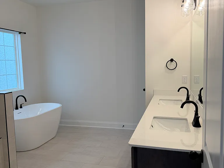 2718 Willowoak Trl #2701 — Photo 10