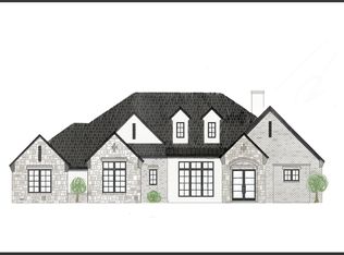 2905 150th St, Lubbock, TX 79423