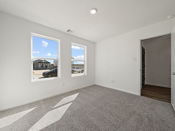 2nd image of 12327 Sword Point Ct #12327