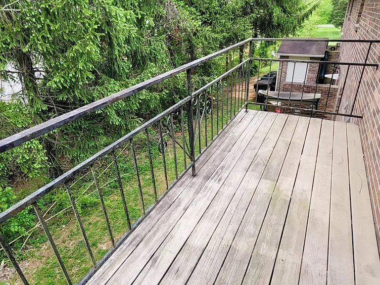 5 Eleven Estates Dr — Photo 5