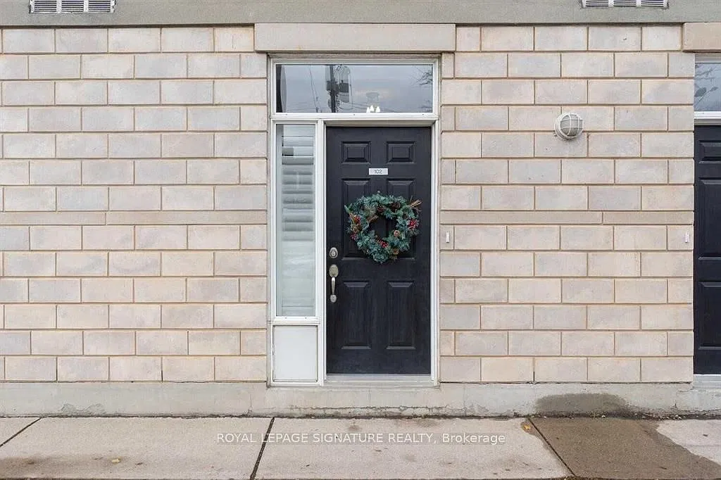2 bed, $3,100 — Photo 2