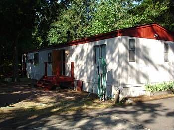 1st image of 37116 304th Ave SE
