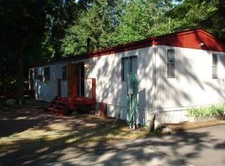 37116 304th Ave SE, Enumclaw, WA 98022