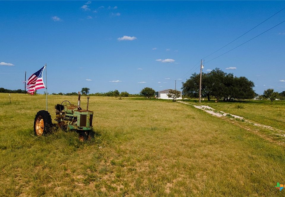 1st image of 1843 Savanna Ridge Ranch Rd