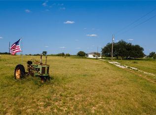 1843 Savanna Ridge Ranch Rd, Lometa, TX 76853