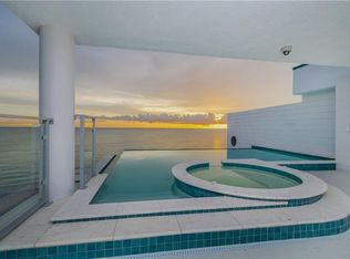 2708 N Beach Rd UNIT 4, Englewood, FL 34223