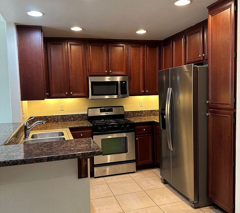 1st image of 1500 Circle Ranch Way Unit 49
