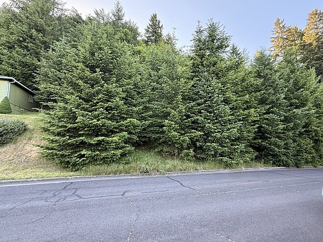 1st image of Kalapuya Way #4500