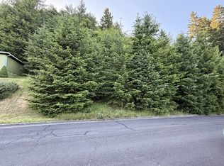 Kalapuya Way #4500, Cottage Grove, OR 97424