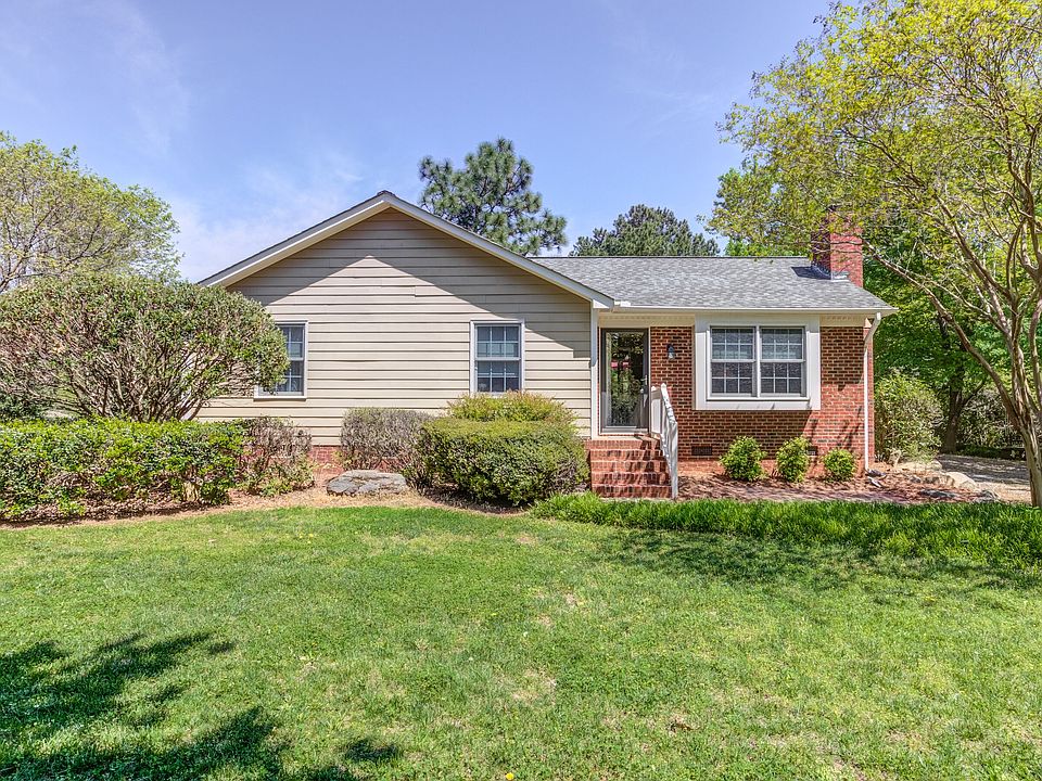 1st image of 4024 Bamburgh Ln