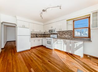 188 Leila Ave, Winnipeg, MB R2V1L4