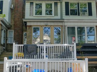 4150 Stirling St, Philadelphia, PA 19135