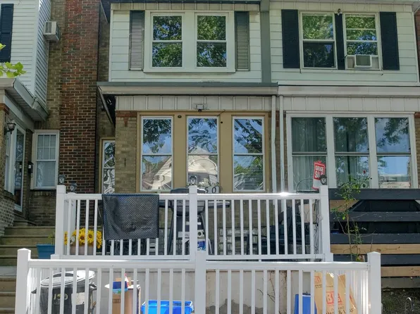 4150 Stirling St, Philadelphia, PA 19135