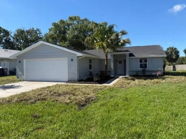 404 LAKEVIEW DRIVE, OLDSMAR, FL 34677