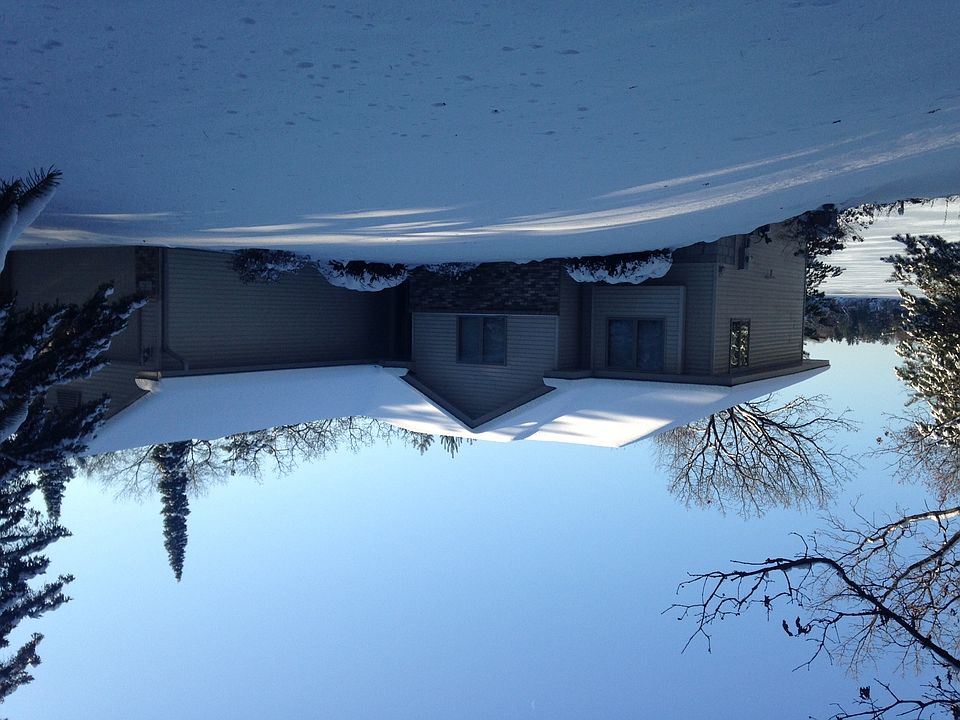 1st image of 22827 W Martin Lake Dr NE