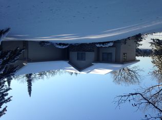 22827 W Martin Lake Dr NE, Stacy, MN 55079