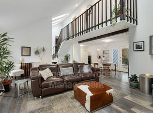 55 Hylebos Ave, Milton, WA