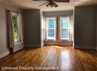 23 Gale Ave #1, Laconia, NH 03246
