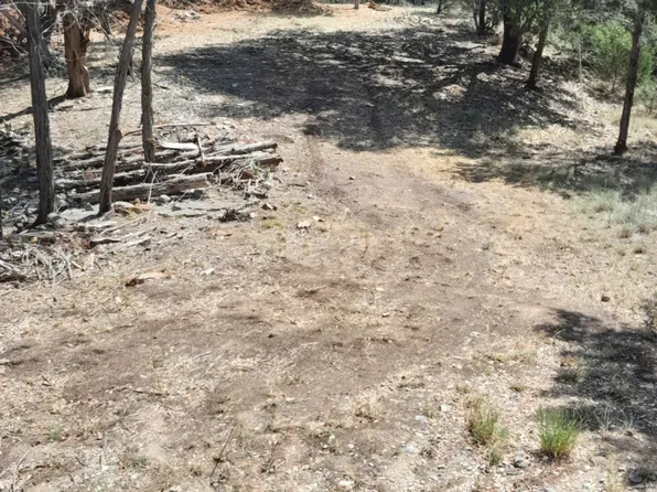 243 KELLOG LOT 68, Fischer, TX 78623