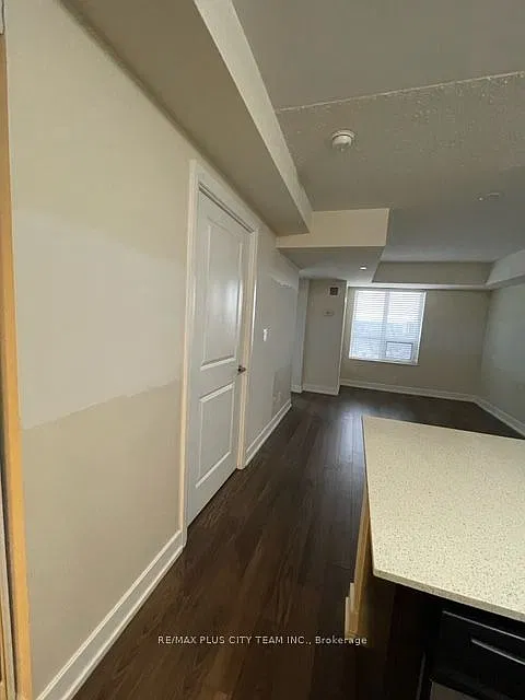 2 bed, $2,350 — Photo 3