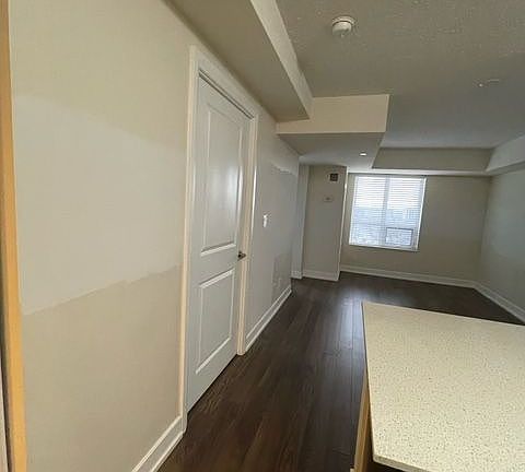 3rd image of 2 Eva Rd #1521