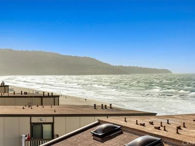 615 Esplanade UNIT 607, Redondo Beach, CA, 90277