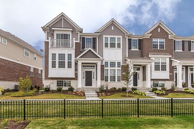 1st image of 2937 Madison Dr Lot 2606