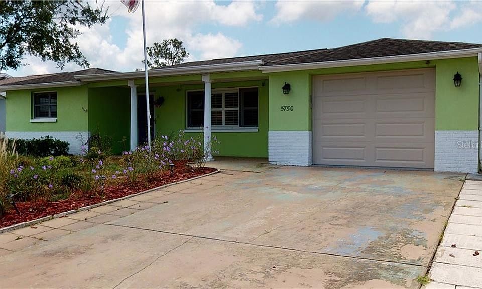 1st image of 5750 Consuello Dr