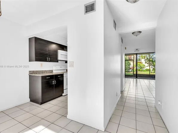 2821 SW 87th Ave APT 808, Davie, FL 33328