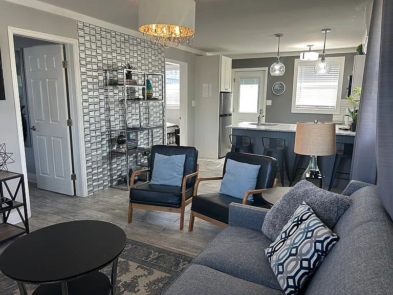 1823 Pearl St #1 — Photo 20