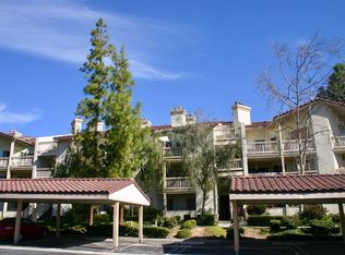5805 Oak Bend Ln UNIT 104, Oak Park, CA 91377