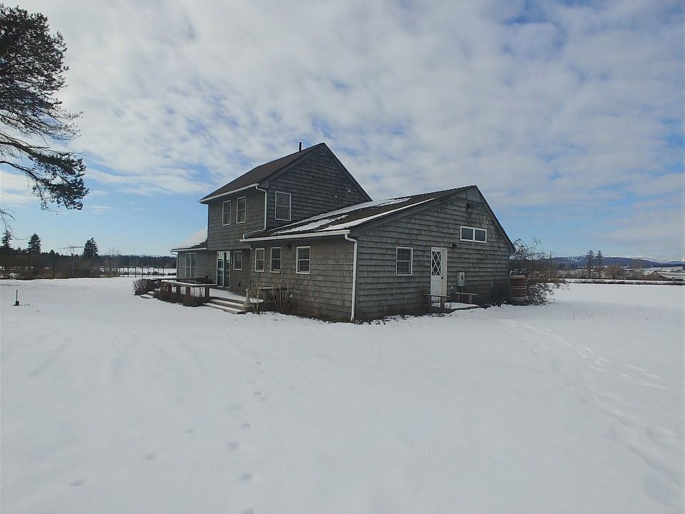 2nd image of 41114 N Collins Rd