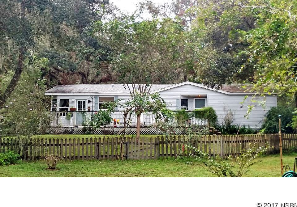 1st image of 1188 Eugenia Blvd