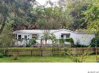 1188 Eugenia Blvd, New Smyrna Beach, FL 32168