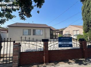 8113 Hellman Ave, Rosemead, CA 91770