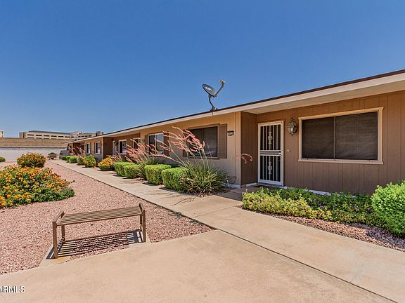 3rd image of 10520 W COGGINS Drive