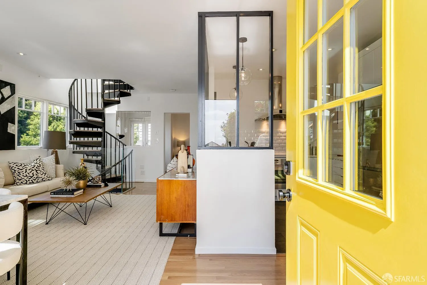 80 Prentiss St - Photo 5