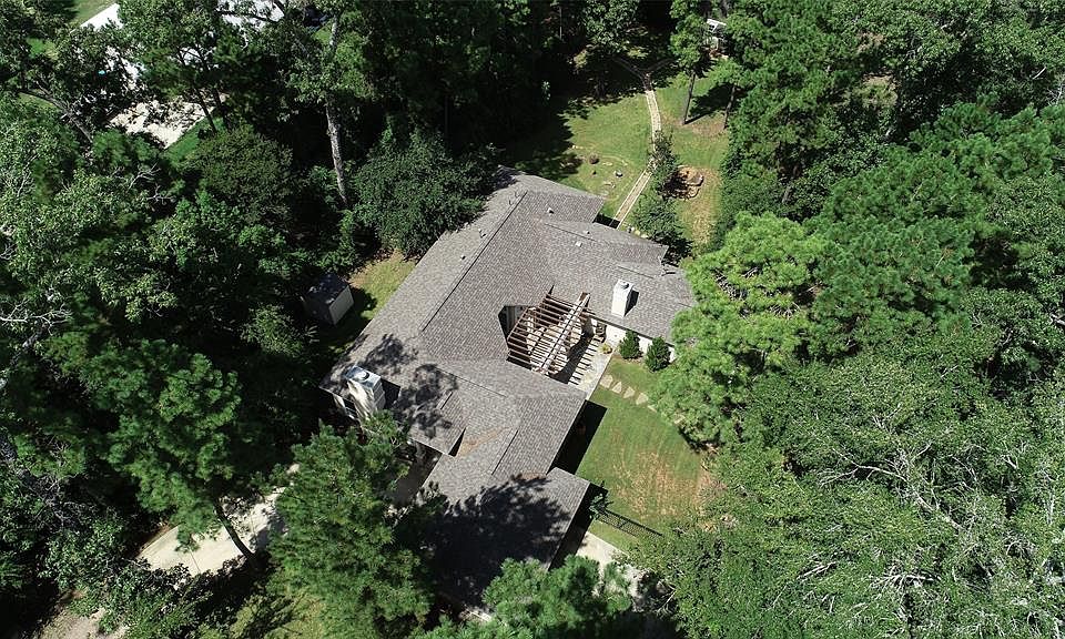 1st image of 31211 S High Meadow Cir