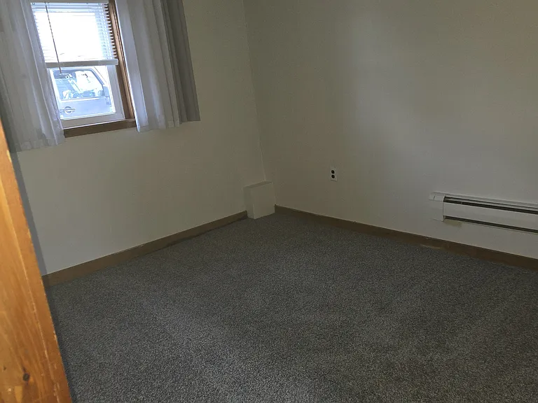 69 Redington St — Photo 15