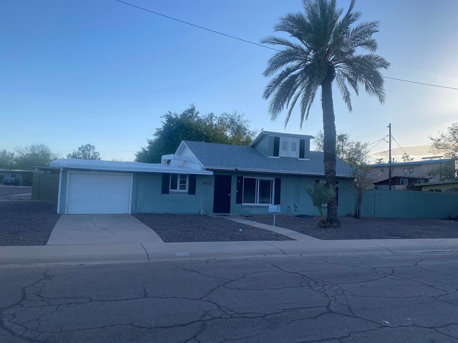 1131 W 2nd St, Tempe, AZ 85281 | Zillow