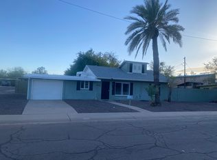 1131 W 2nd St, Tempe, AZ 85281