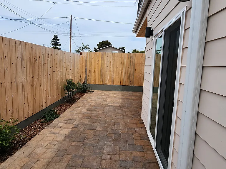 1296 Saratoga Ave — Photo 19