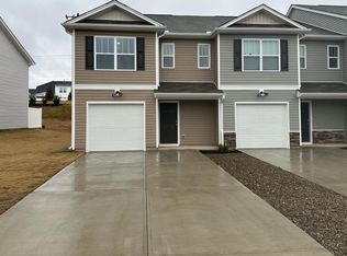 1112 S Norwhich Ln #1, Spartanburg, SC 29301